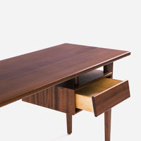 case-study®-furniture-solid-wood-desk
