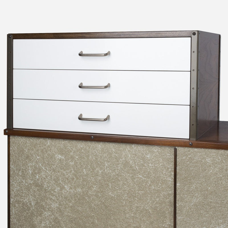 case-study®-furniture-custom-storage-unit-140-1