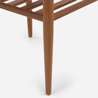 case-study®-solid-wood-end-table-with-straight-edge