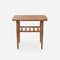 case-study®-solid-wood-end-table-with-tapered-edge