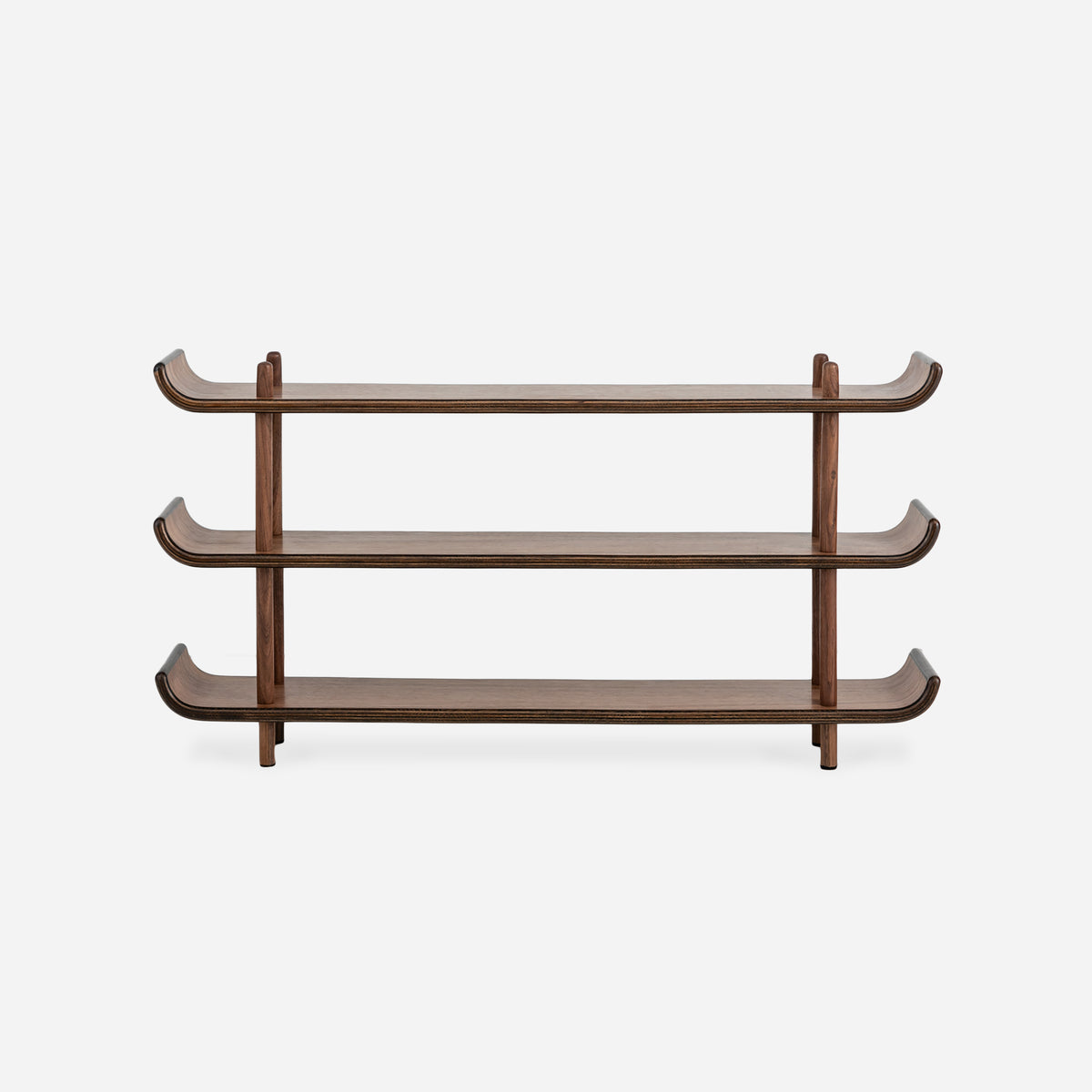 http://modernica.net/cdn/shop/products/tabletop-alpine-shelf-triple-row_01_1200x1200.jpg?v=1560361030