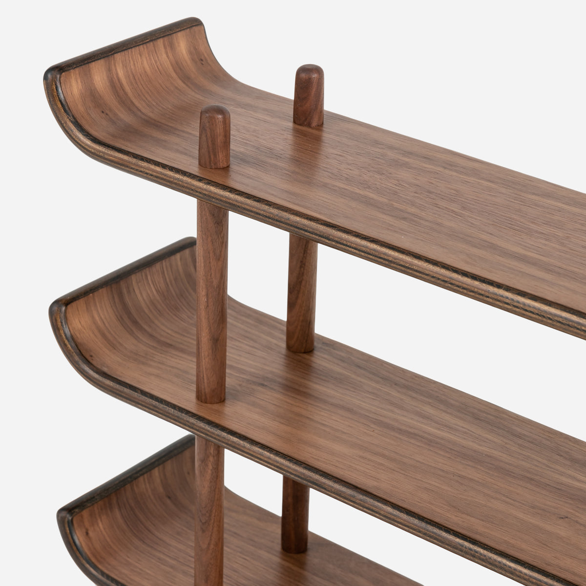 http://modernica.net/cdn/shop/products/tabletop-alpine-shelf-triple-row_03_1200x1200.jpg?v=1560361030