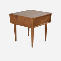 case-study®-furniture-solid-wood-bedside-table