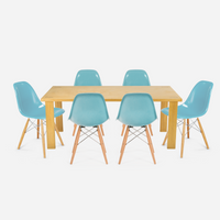 case-study®-furniture-tenon-table