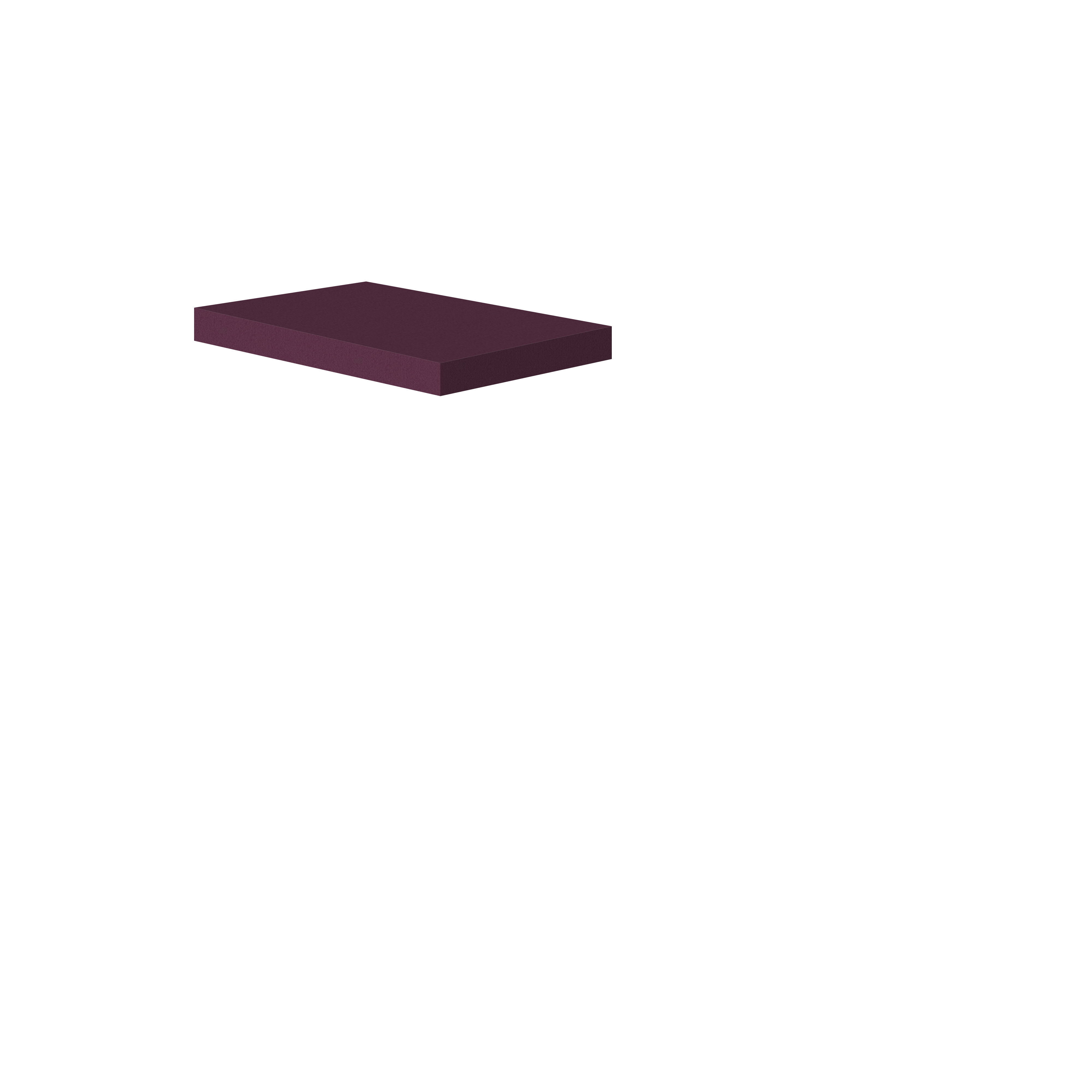 Custom Fabrics Storage