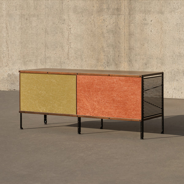 Case Study® Furniture Custom Storage Unit - 120