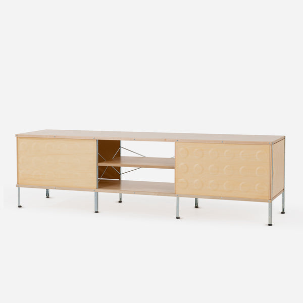 Case Study® Custom Storage Unit 130