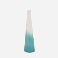 Conical Vase