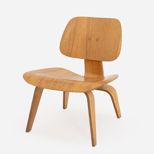 モダニカ ヴィンテージ ボールト – Modernica