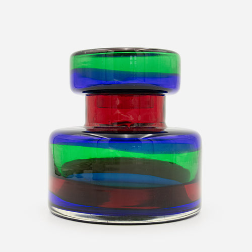 モダニカ ヴィンテージ ボールト – Modernica