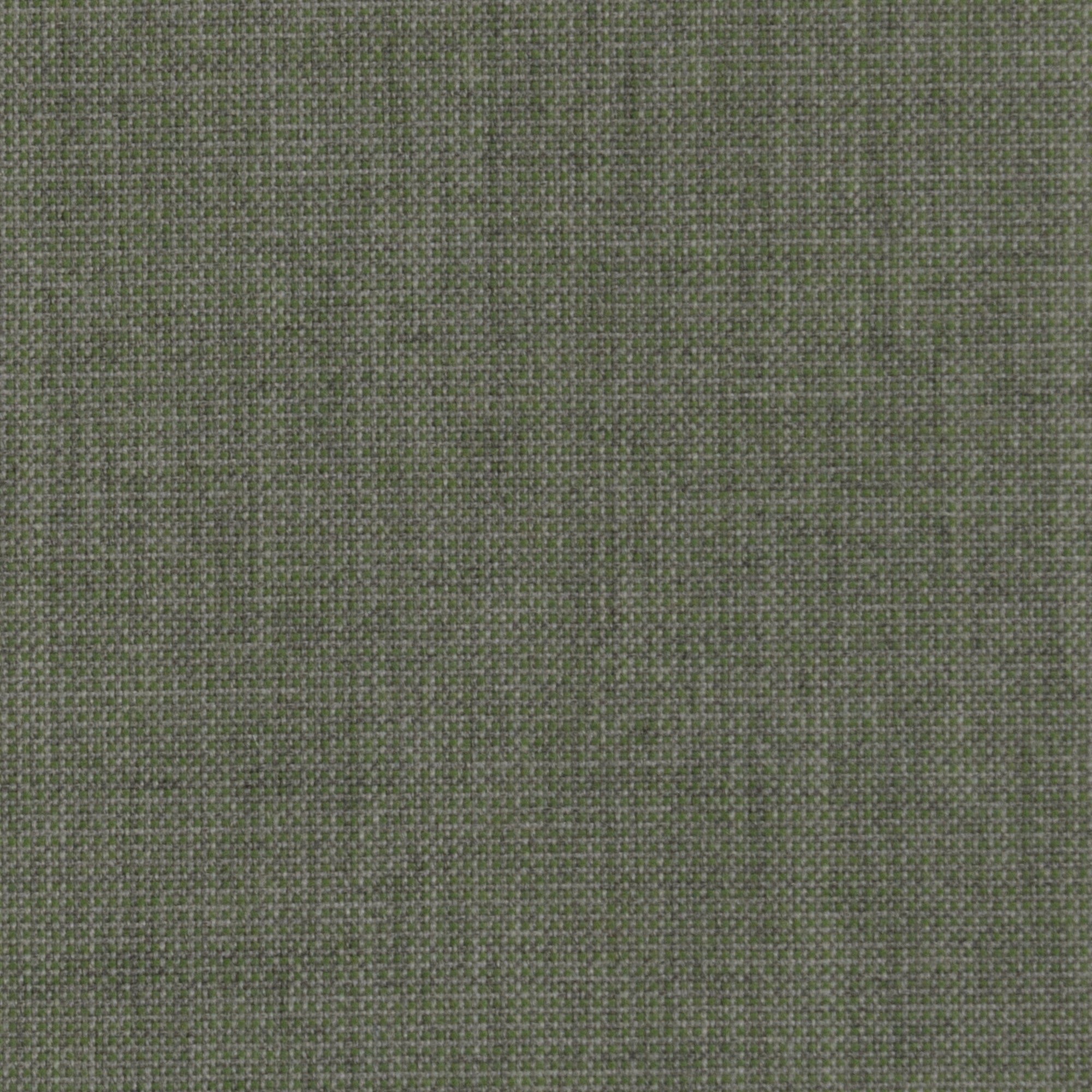 TI: Sunbrella® Cast Oasis Swatch