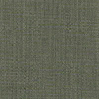 TI: Sunbrella® Cast Oasis Swatch
