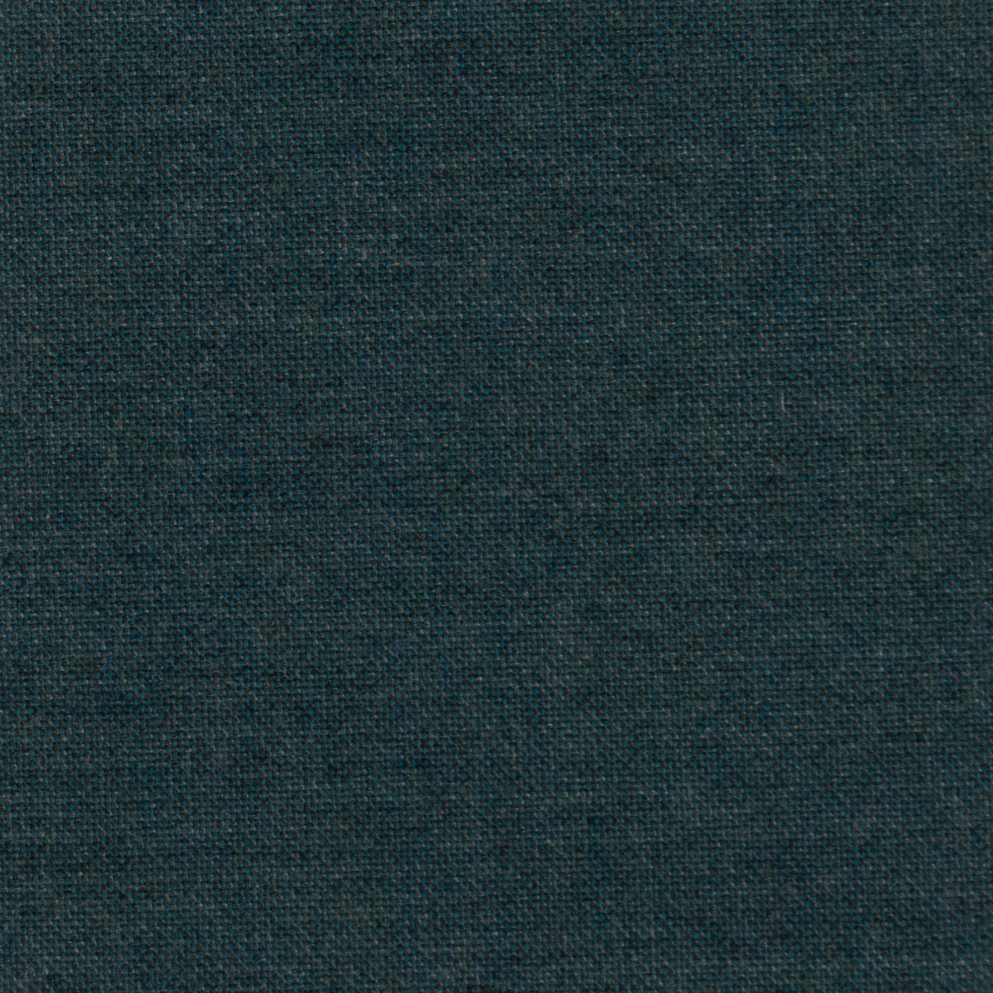 TI: Sunbrella® Cast Lagoon Swatch