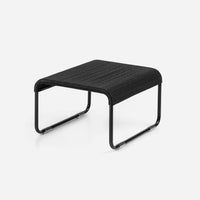 Case Study® #22 Ottoman