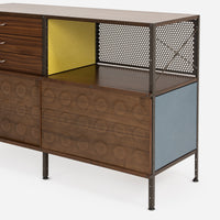 pre-configured-case-study®-furniture-220-storage-unit-walnut-with-drawers