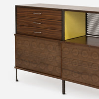 pre-configured-case-study®-furniture-220-storage-unit-walnut-with-drawers