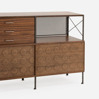 pre-configured-case-study®-furniture-220-storage-unit-walnut-with-drawers