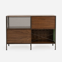 pre-configured-case-study®-furniture-220-storage-unit-walnut-with-drawers