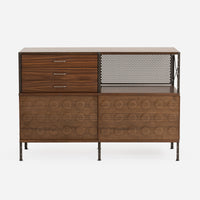 pre-configured-case-study®-furniture-220-storage-unit-walnut-with-drawers