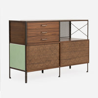 pre-configured-case-study®-furniture-220-storage-unit-walnut-with-drawers