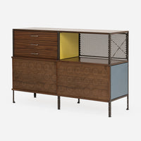 pre-configured-case-study®-furniture-220-storage-unit-walnut-with-drawers