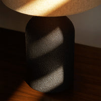 導入事​​例 Lighting® パールランプ - 楕円ペンダント