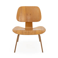 Eames LCW Chair