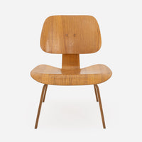 Eames LCW Chair
