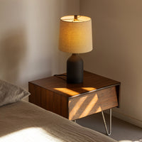 導入事​​例 Lighting® パールランプ - 楕円ペンダント