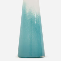Conical Vase