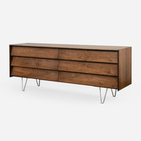 case-study®-furniture-v-leg-double-wide-dresser