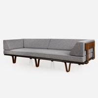 case-study®-furniture-98-bentwood-daybed-couch-hemp-root-walnut