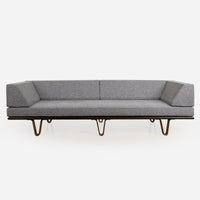 case-study®-furniture-98-bentwood-daybed-couch-hemp-root-walnut