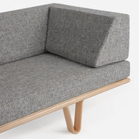 case-study®-furniture-98-bentwood-daybed-couch