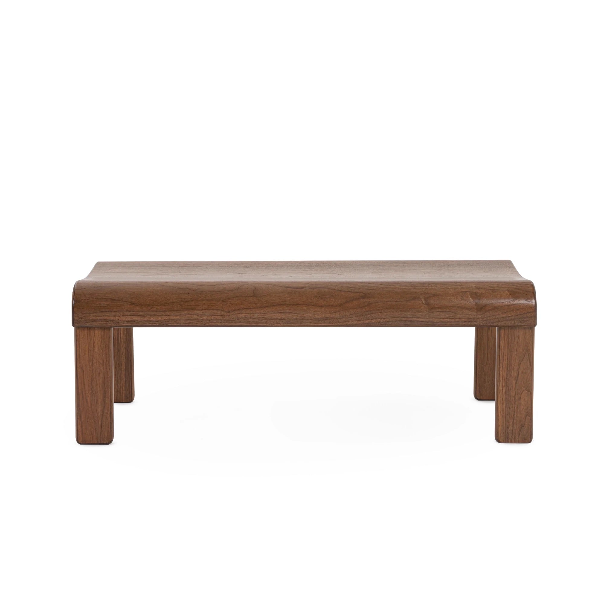 Modernica