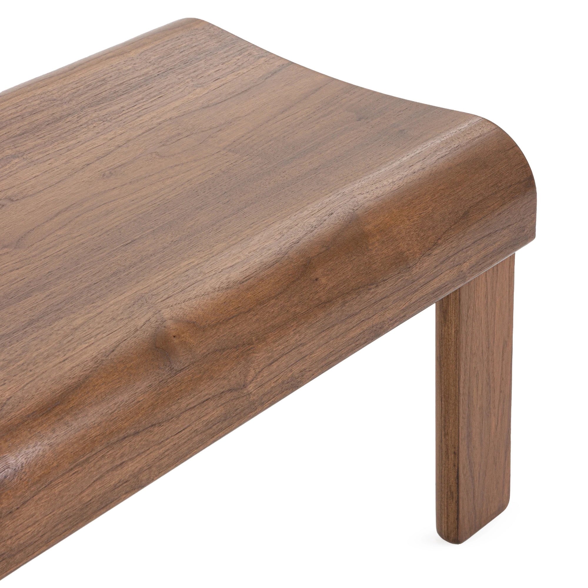 Modernica