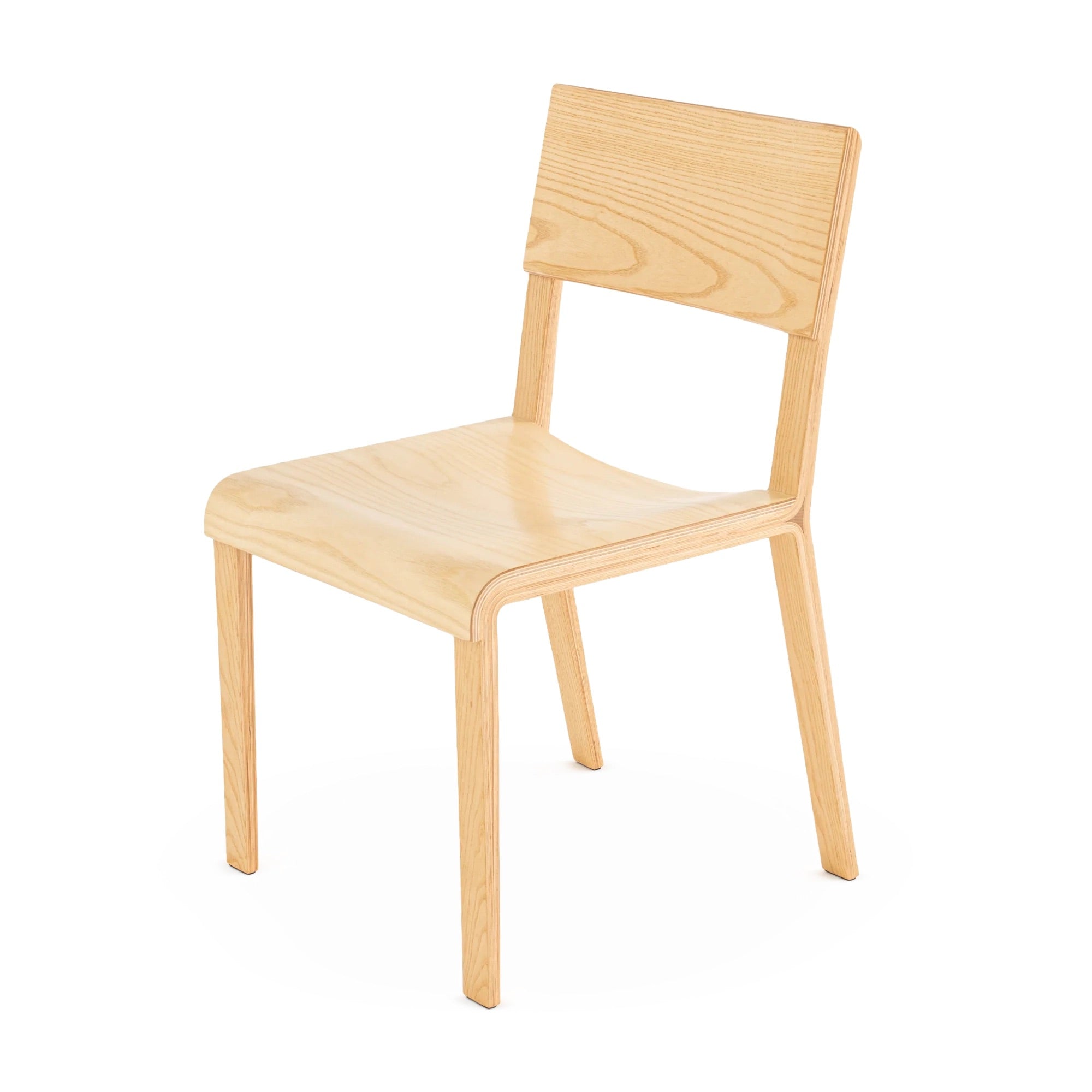 Alpine Chair