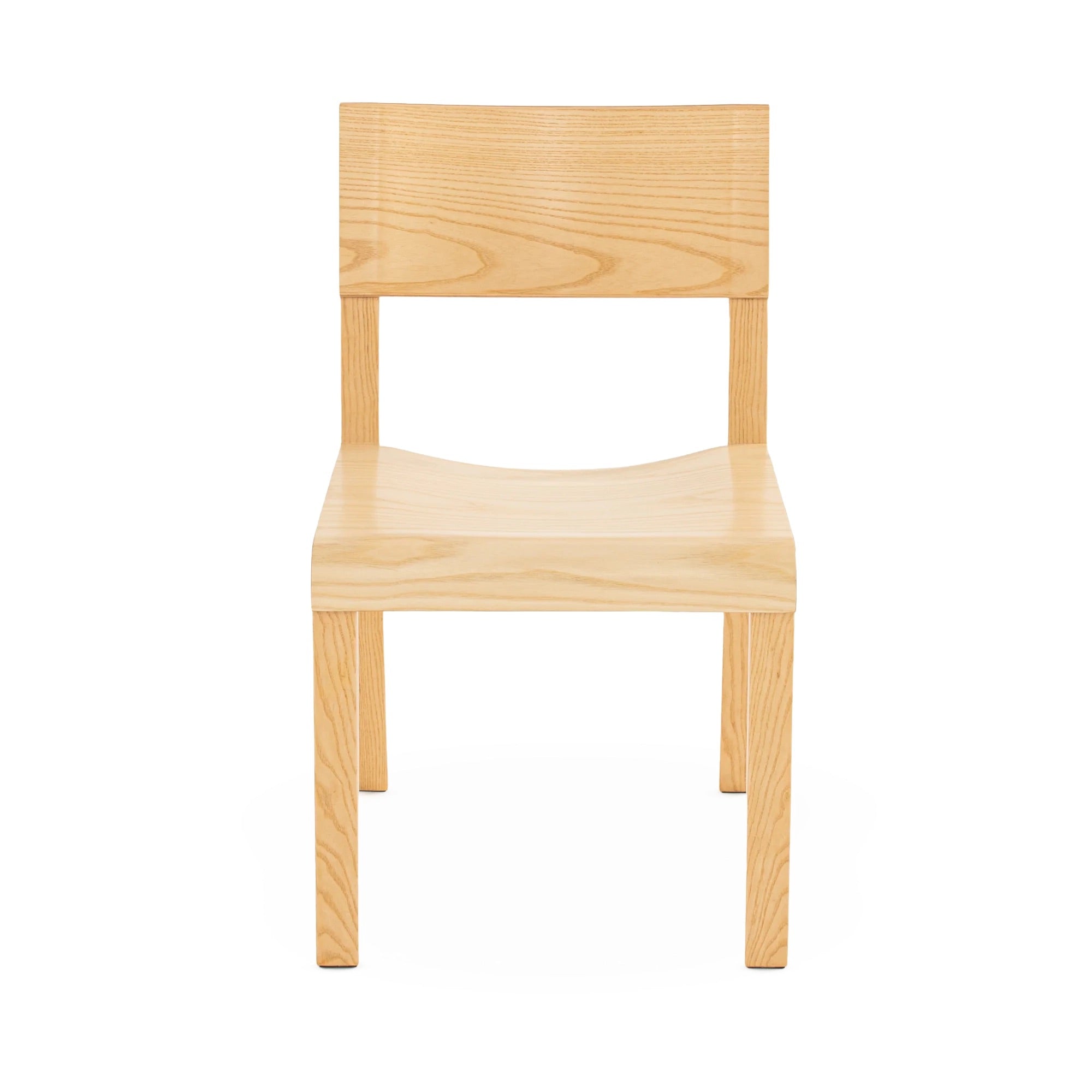 Alpine Chair