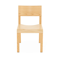 Alpine Chair