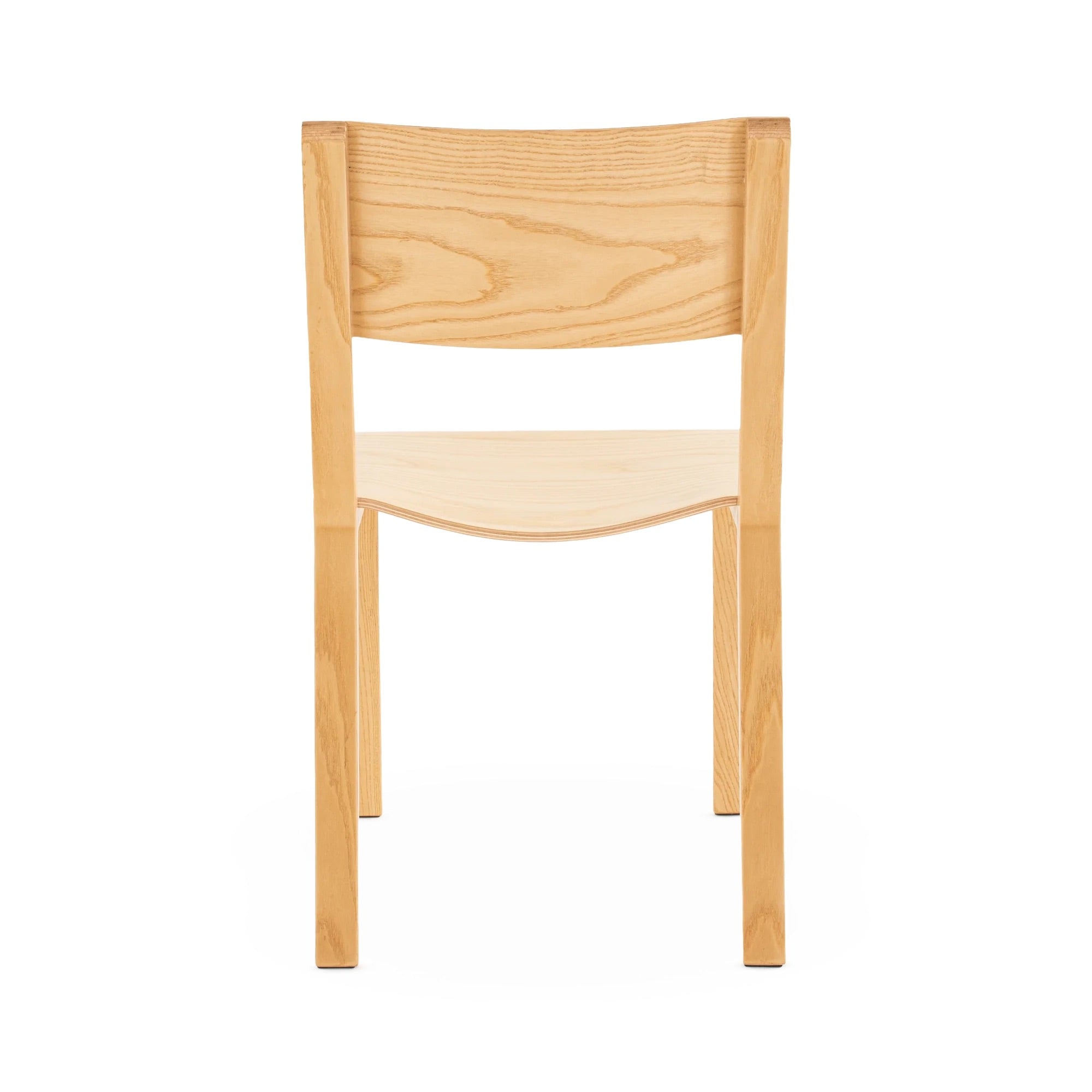 Alpine Chair