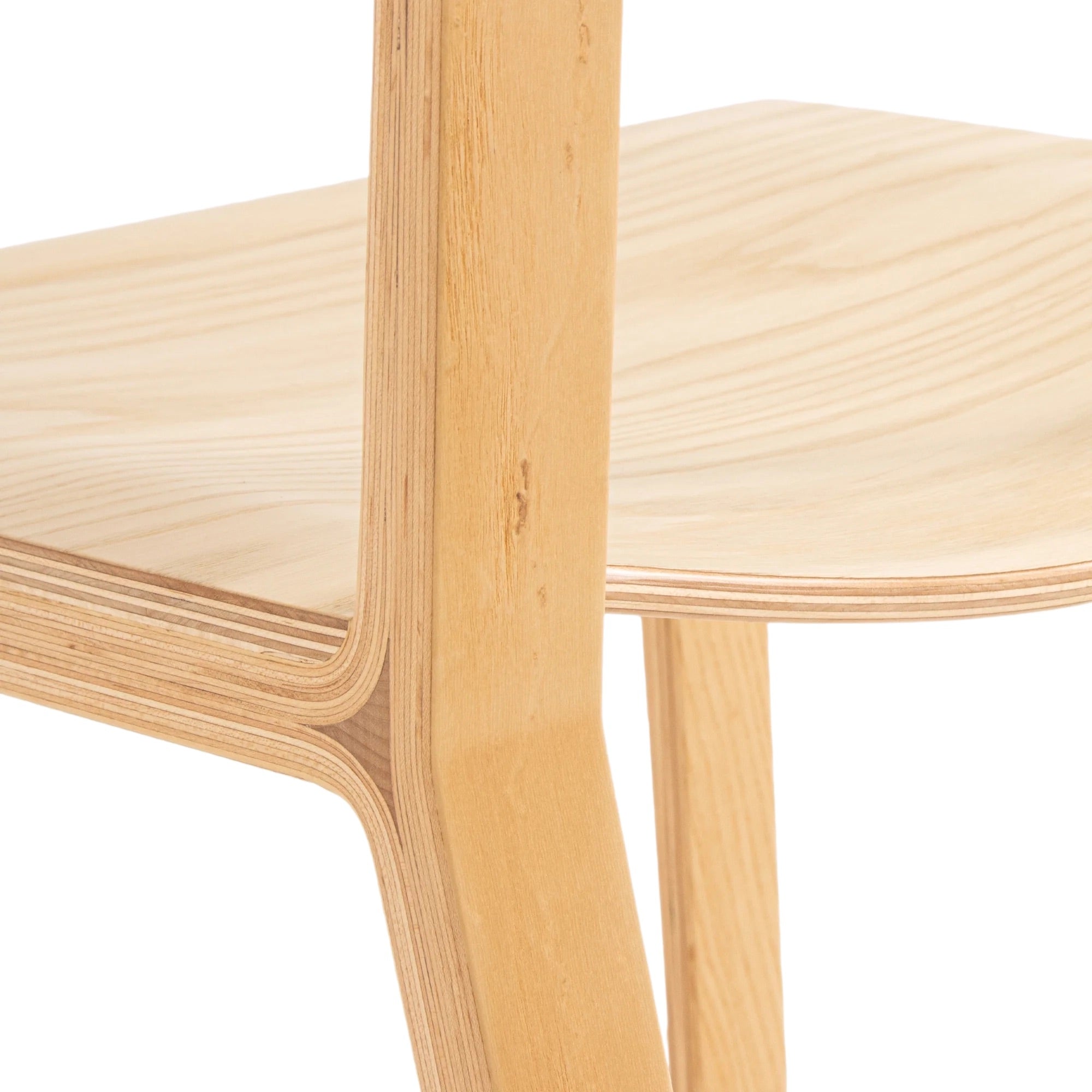Alpine Chair