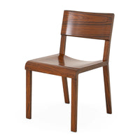 Alpine Chair