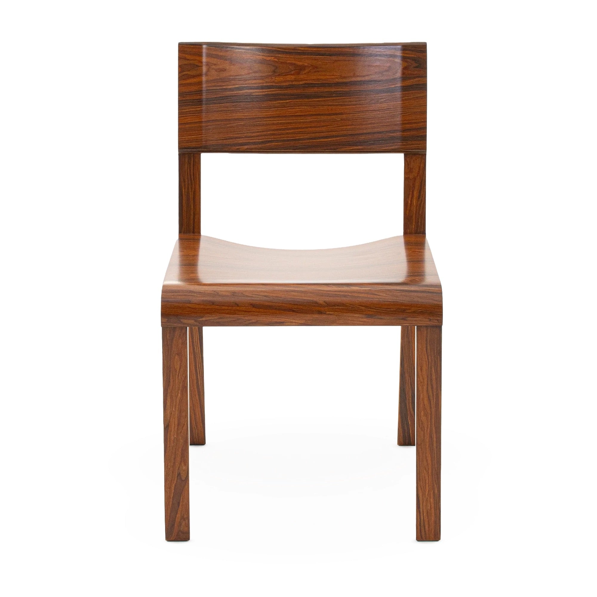 Alpine Chair
