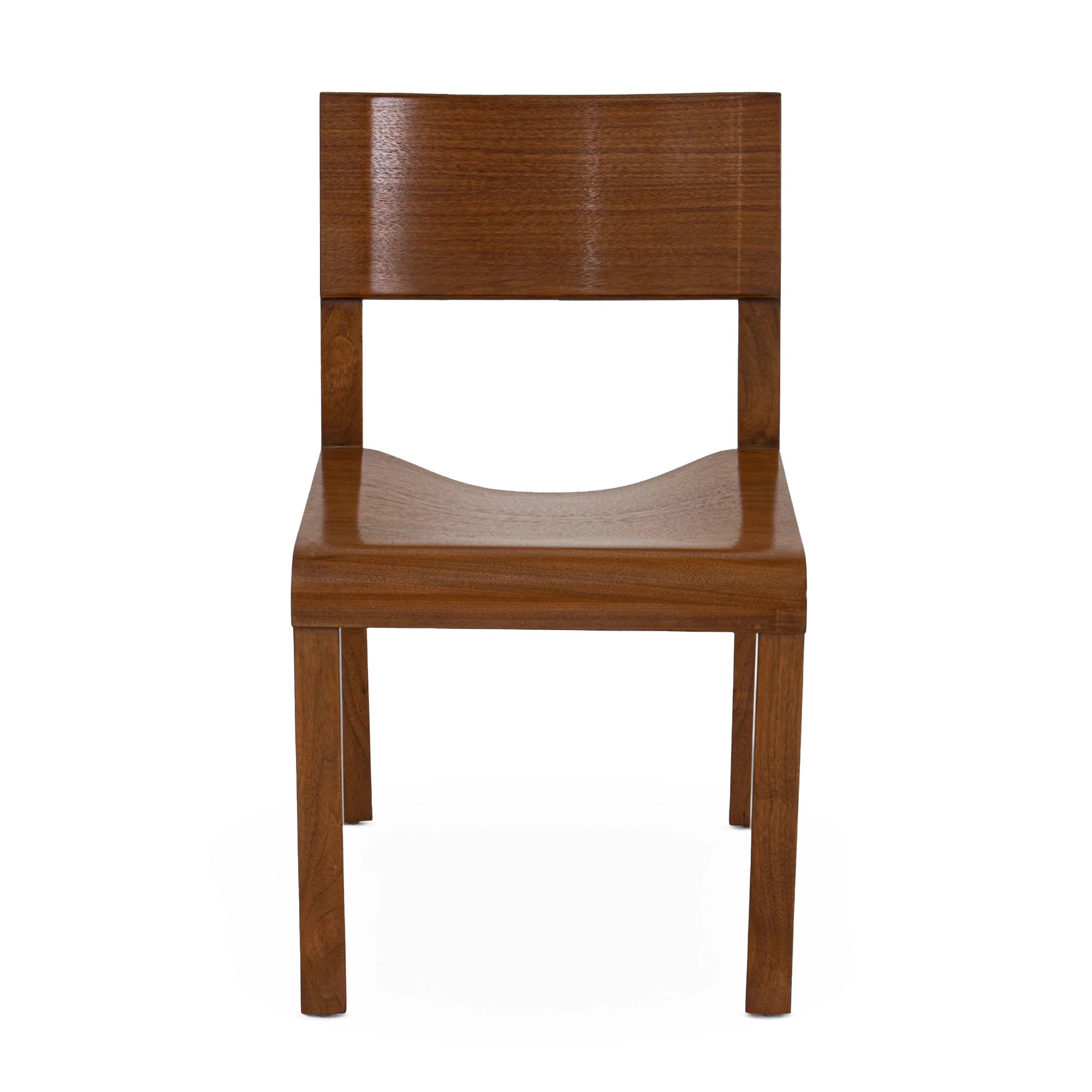Alpine Chair