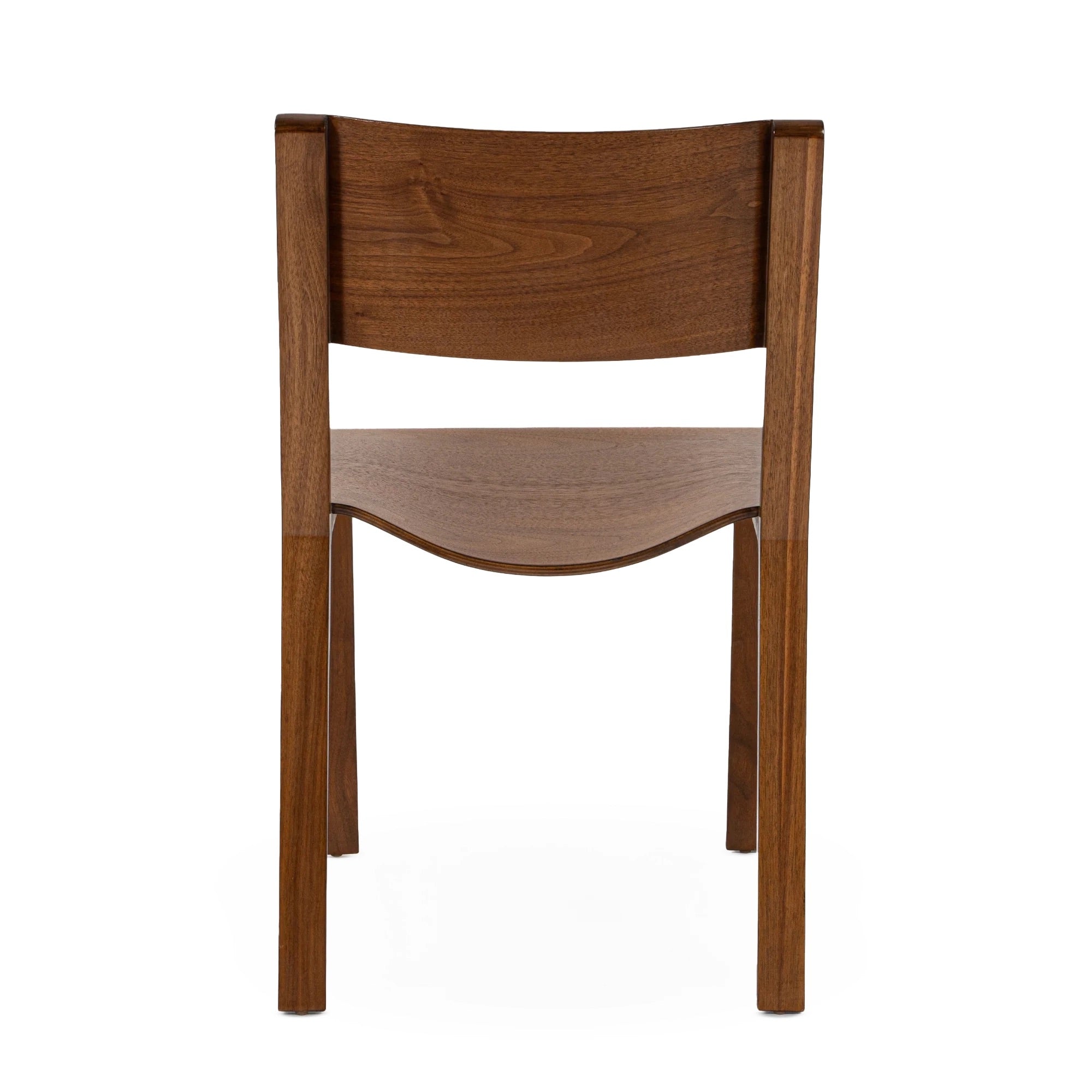 Alpine Chair