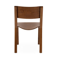 Alpine Chair