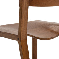 Alpine Chair