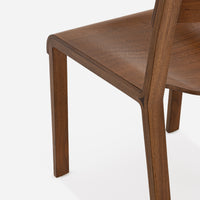 Case Study Furniture® Alpine® Dining Chair