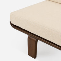 case-study-furniture®-alpine-daybed-marvista-cream