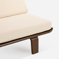 case-study-furniture®-alpine-daybed-marvista-cream